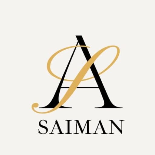 Saiman Global Trading